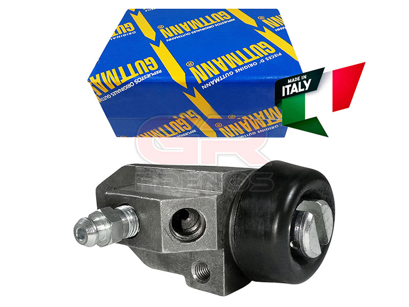 Cilindro de Freno CR338 (59)