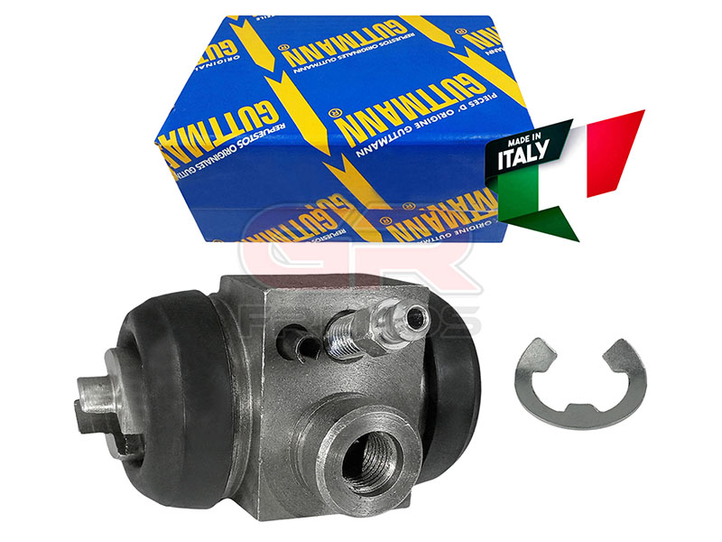 Cilindro de Freno CR339 (59)