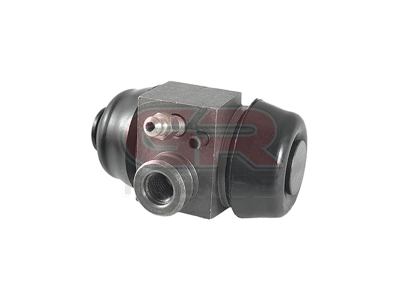 Cilindro de Freno CR340/1 (02)