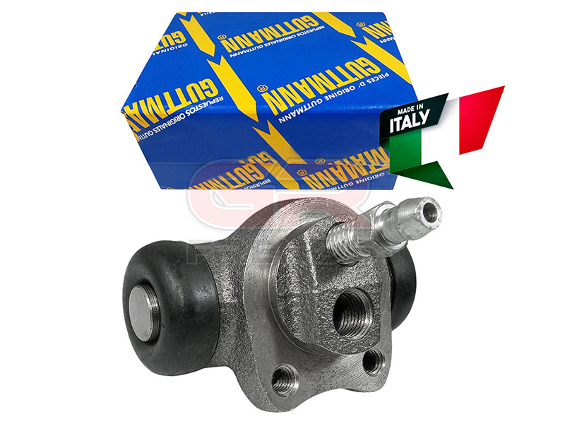 Cilindro de Freno CR350 (59)