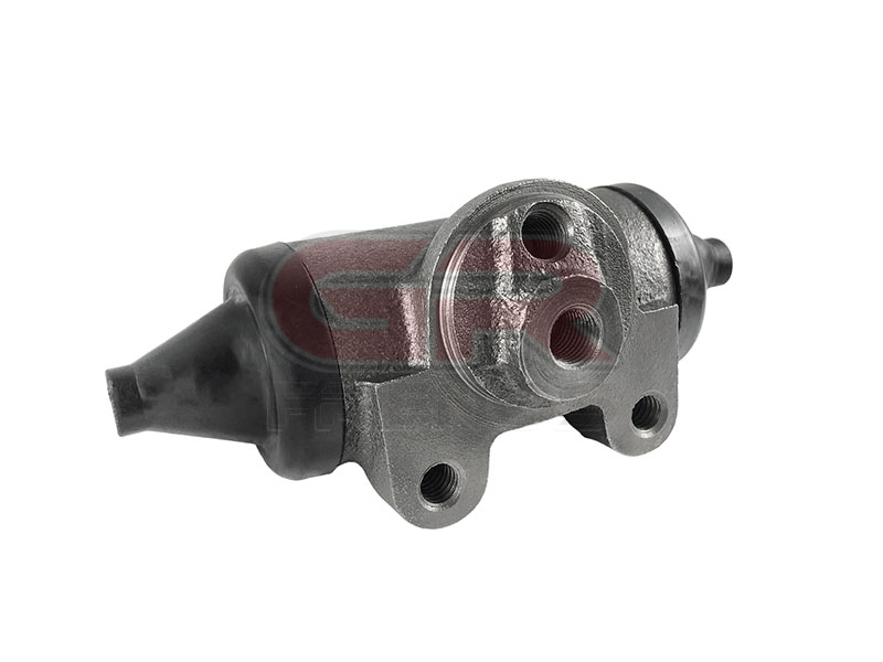 Cilindro de Freno CR352 (47)