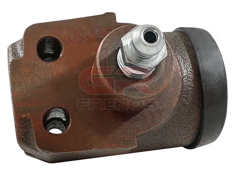Cilindro de Freno CR364 (35)
