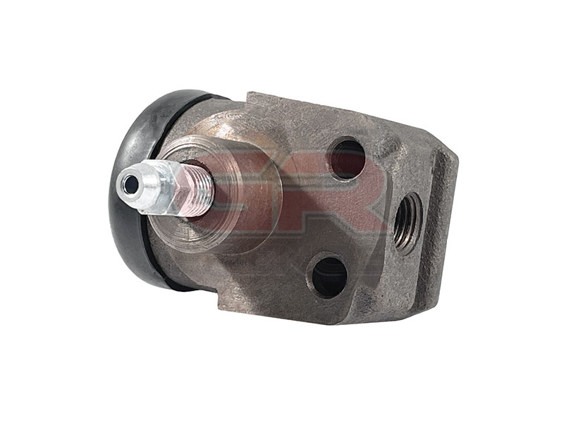 Cilindro de Freno CR365 (35)