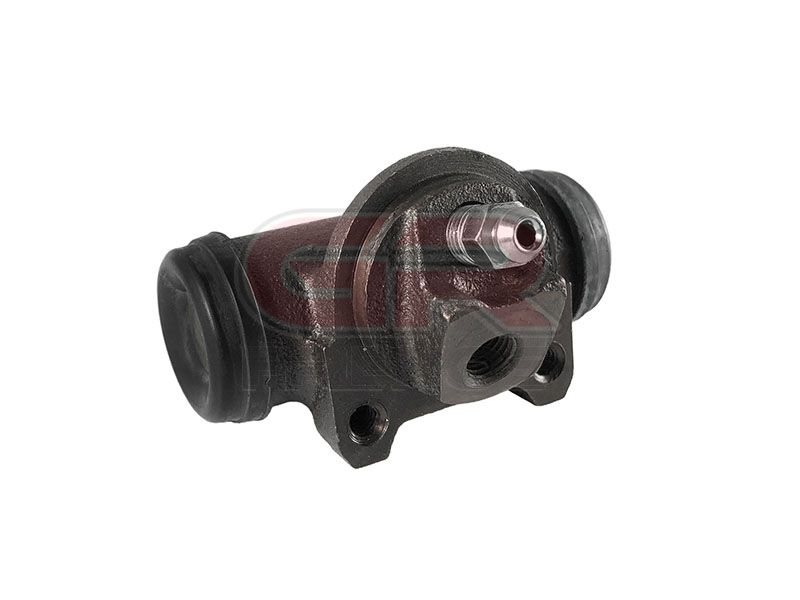 Cilindro de Freno CR371/1 (35)
