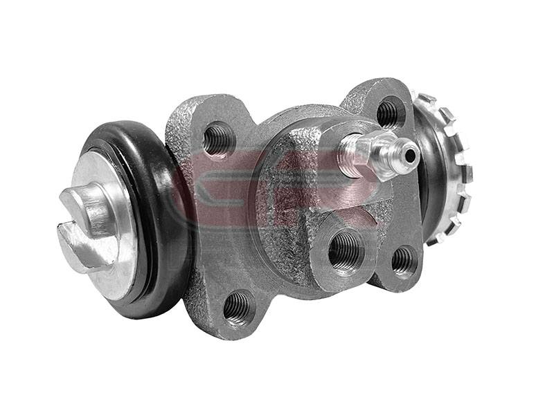 Cilindro de Freno CR373 (56)