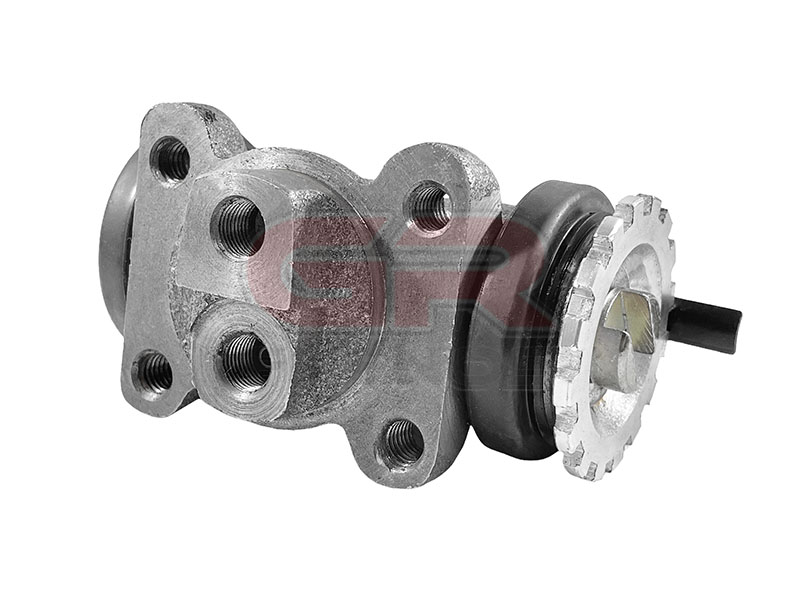 Cilindro de Freno CR375 (56)