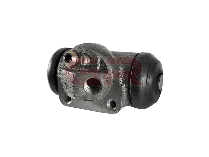 Cilindro de Freno CR378 (10)