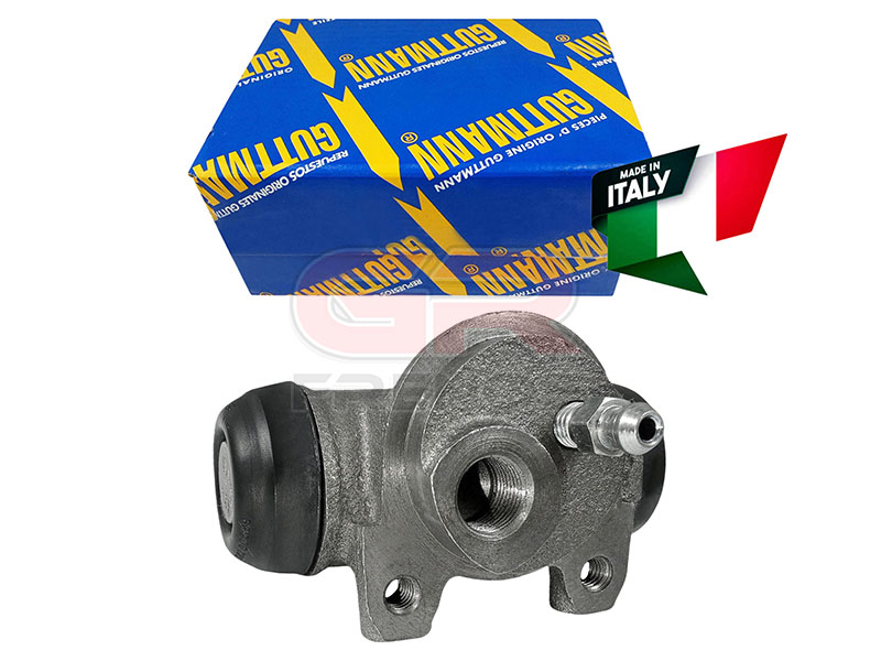 Cilindro de Freno CR384 (59)