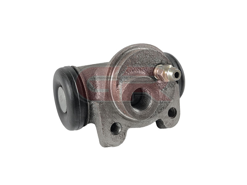 Cilindro de Freno CR384 (02)