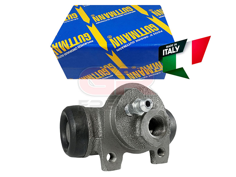 Cilindro de Freno CR385 (59)