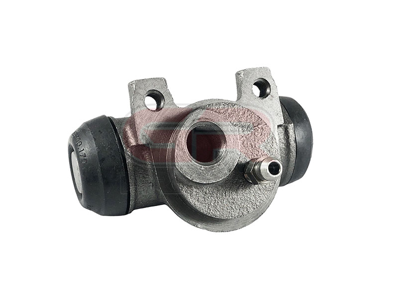 Cilindro de Freno CR385 (02)