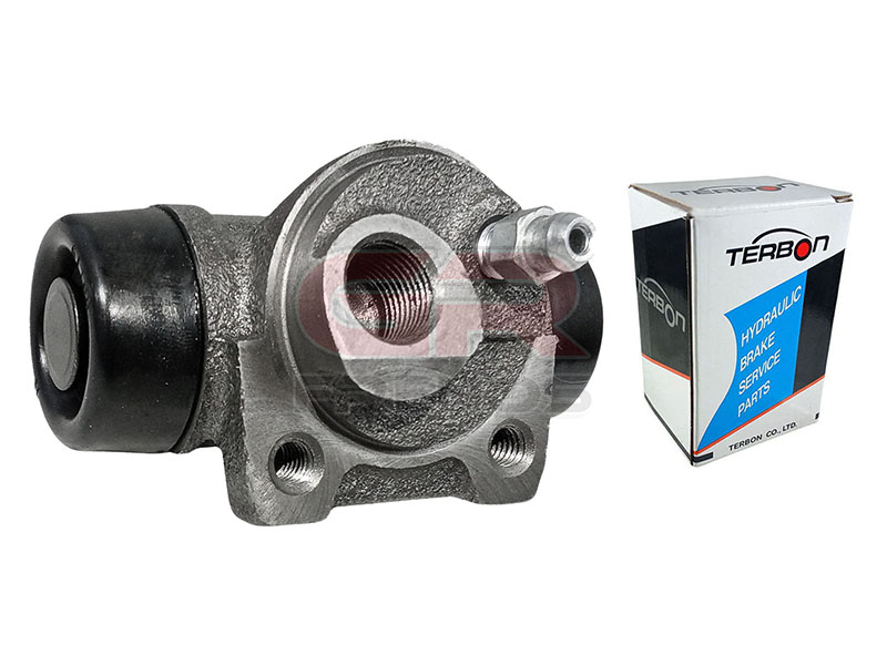 Cilindro de Freno CR387 (25)