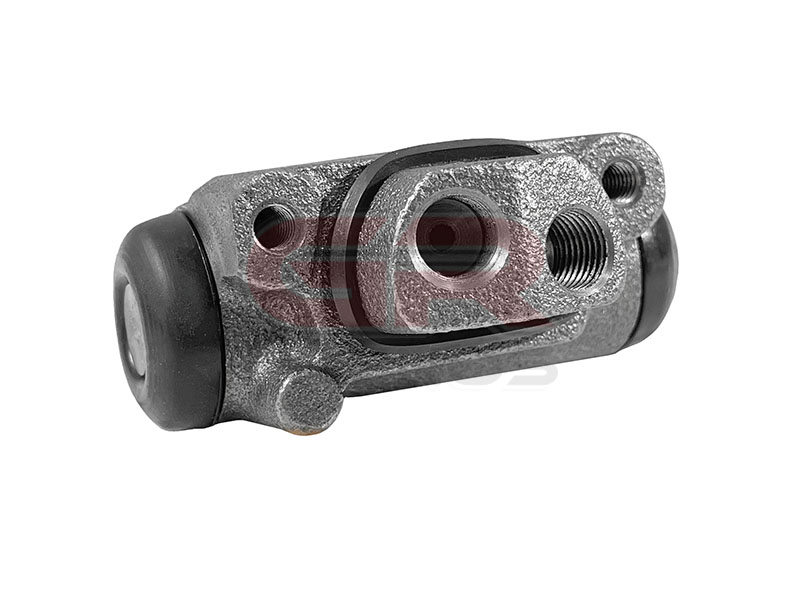 Cilindro de Freno CR391 (25)