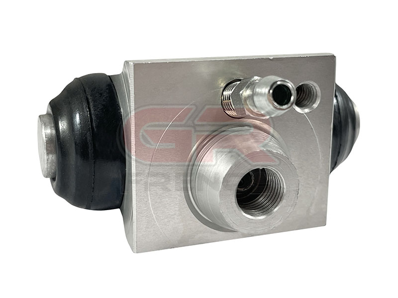 Cilindro de Freno CR402 (35)