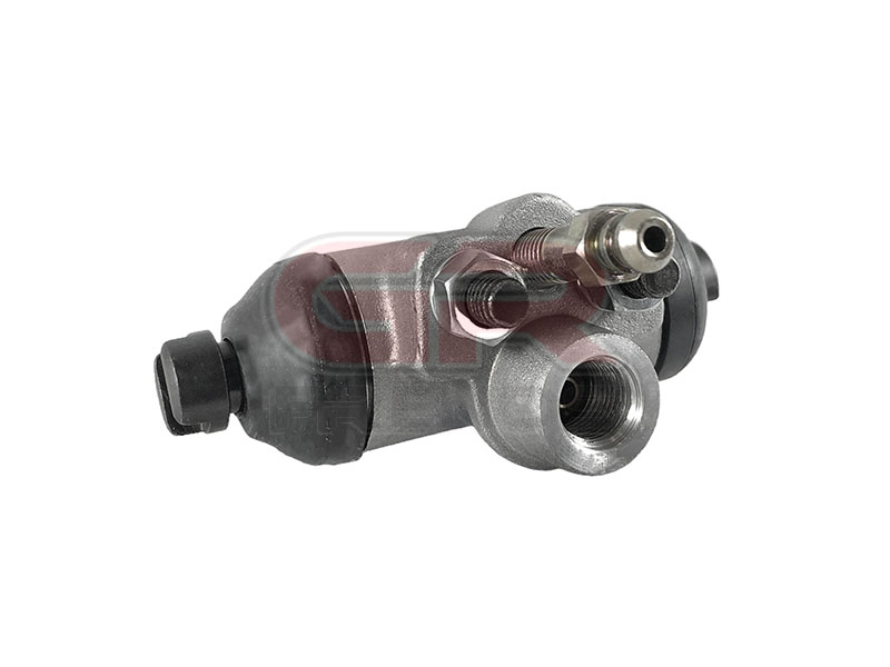 Cilindro de Freno CR437 (56)