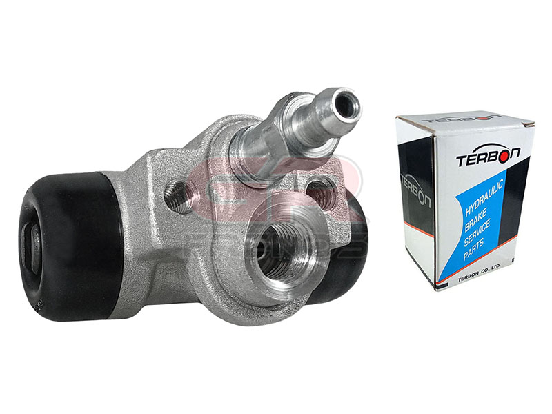 Cilindro de Freno CR443 (25)