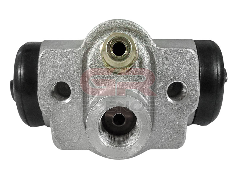 Cilindro de Freno CR443 (75)