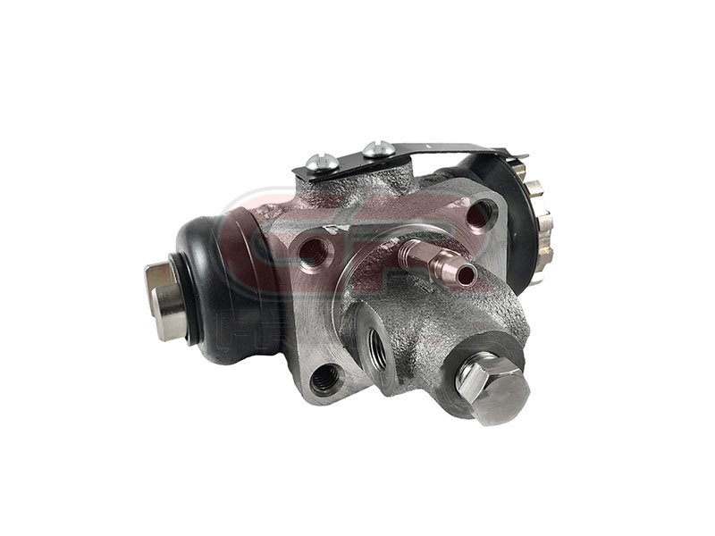 Cilindro de Freno CR450 (16)