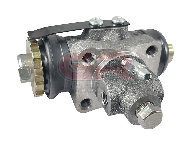 Cilindro de Freno CR451 (16)