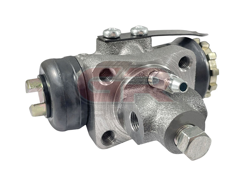 Cilindro de Freno CR454 (16)