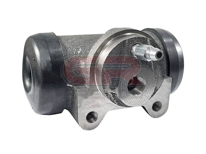 Cilindro de Freno CR457 (16)