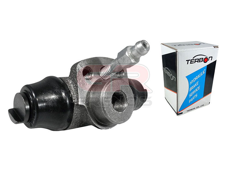 Cilindro de Freno CR461F (25)