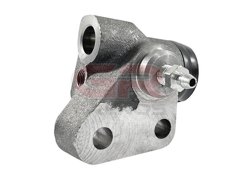 Cilindro de Freno CR468 (16)