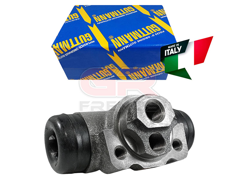 Cilindro de Freno CR478 (59)