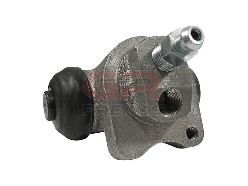 Cilindro de Freno CR485 (76)