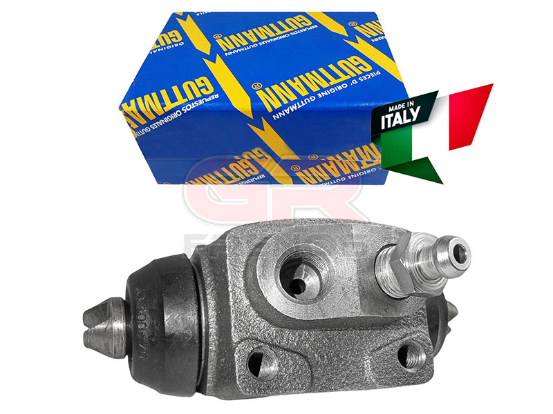 Cilindro de Freno CR486 (59)