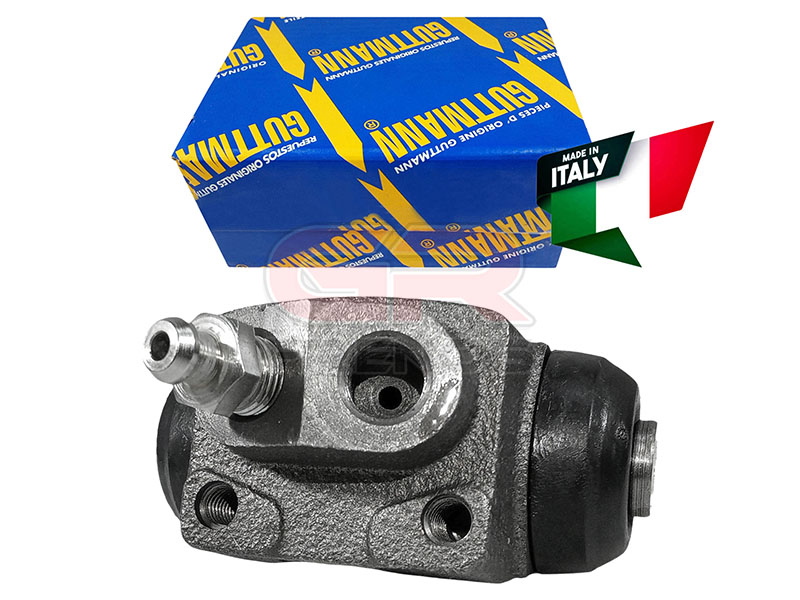 Cilindro de Freno CR487 (59)