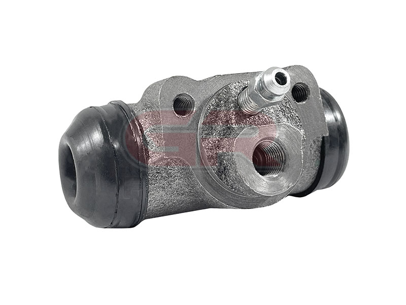 Cilindro de Freno CR491 (56)