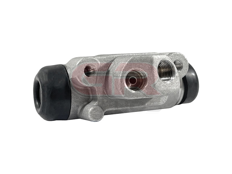 Cilindro de Freno CR493 (37)