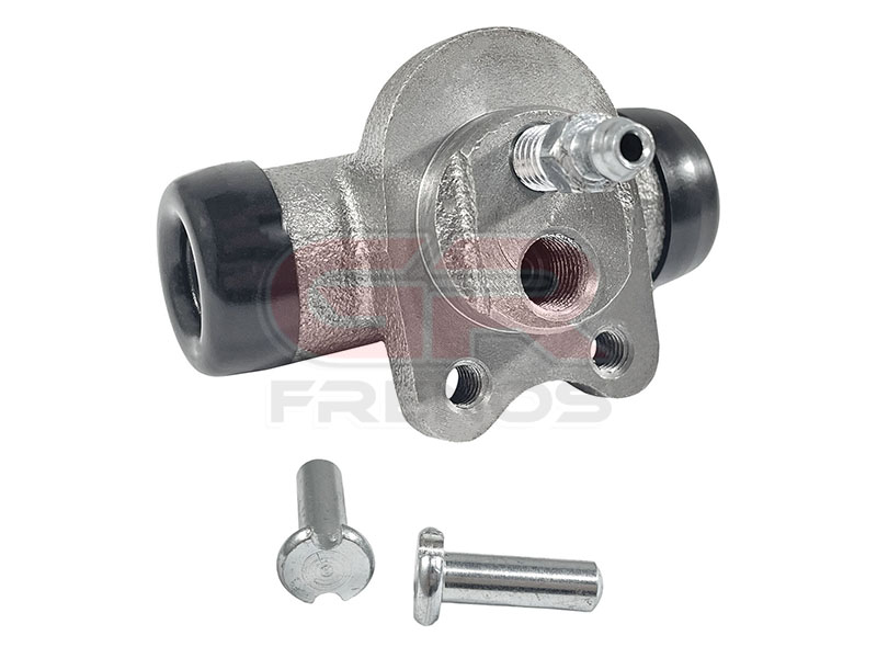 Cilindro de Freno CR495 (66)