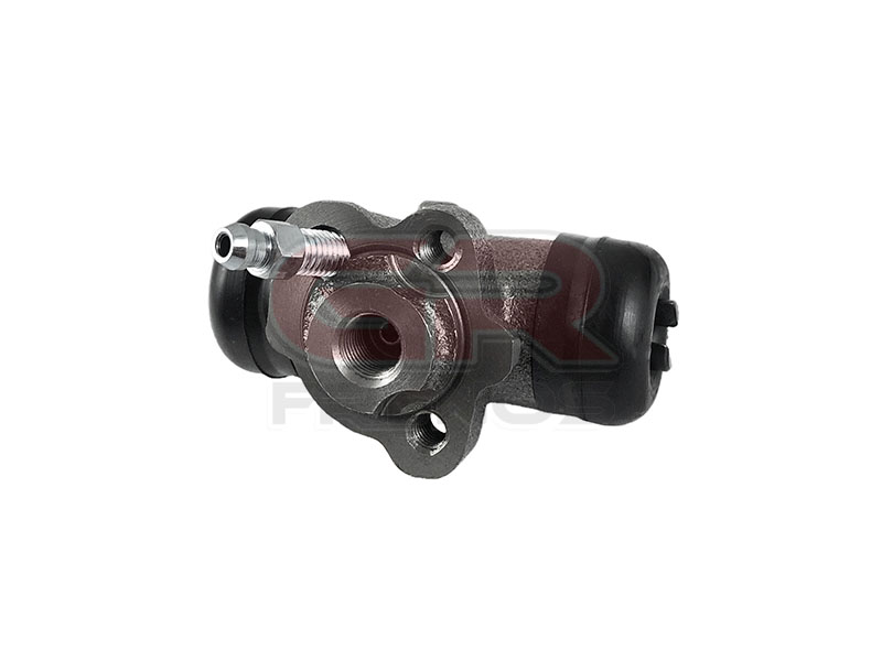 Cilindro de Freno CR522 (02)