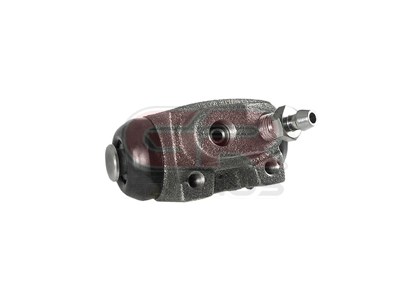 Cilindro de Freno CR525 (16)