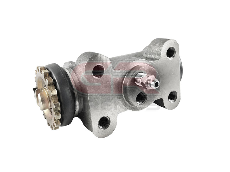 Cilindro de Freno CR530 (56)