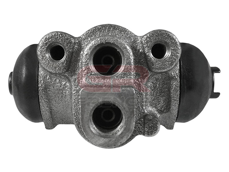 Cilindro de Freno CR531 (75)