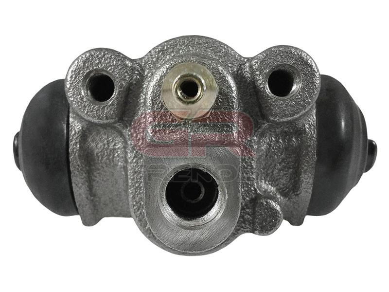 Cilindro de Freno CR532 (75)