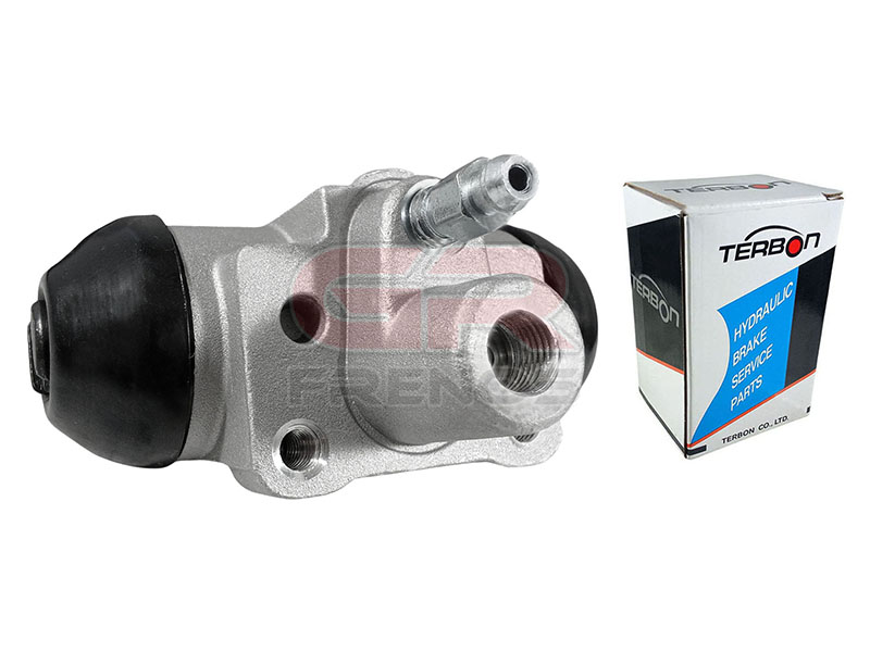 Cilindro de Freno CR549 (25)