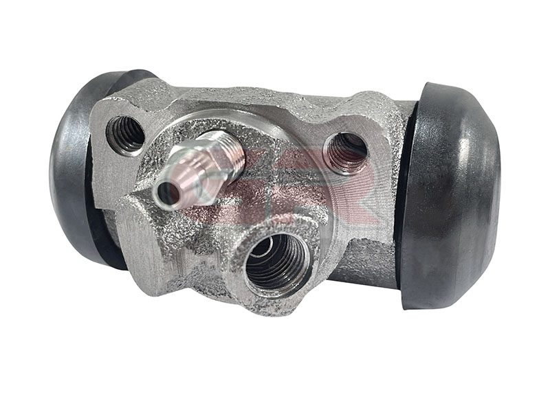 Cilindro de Freno CR565 (25)