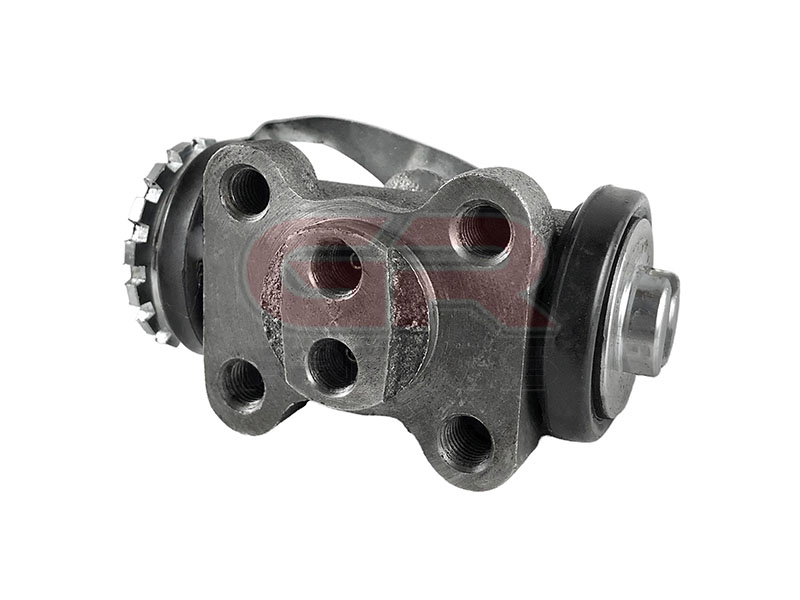 Cilindro de Freno CR572 (56)