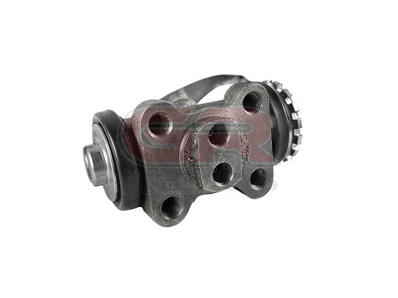 Cilindro de Freno CR573 (56)