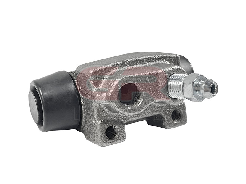 Cilindro de Freno CR578 (16)