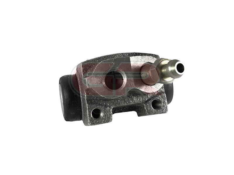 Cilindro de Freno CR578/1 (10)