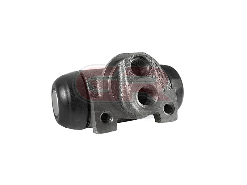 Cilindro de Freno CR581 (56)