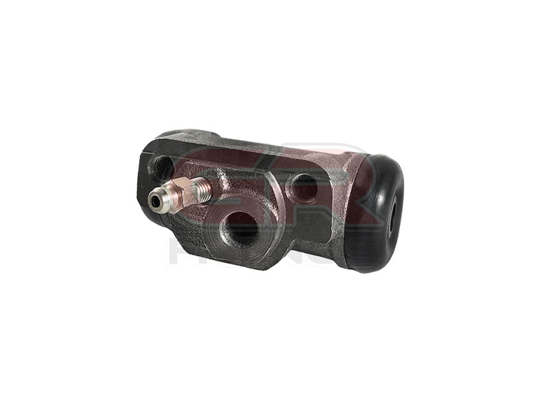 Cilindro de Freno CR588 (56)