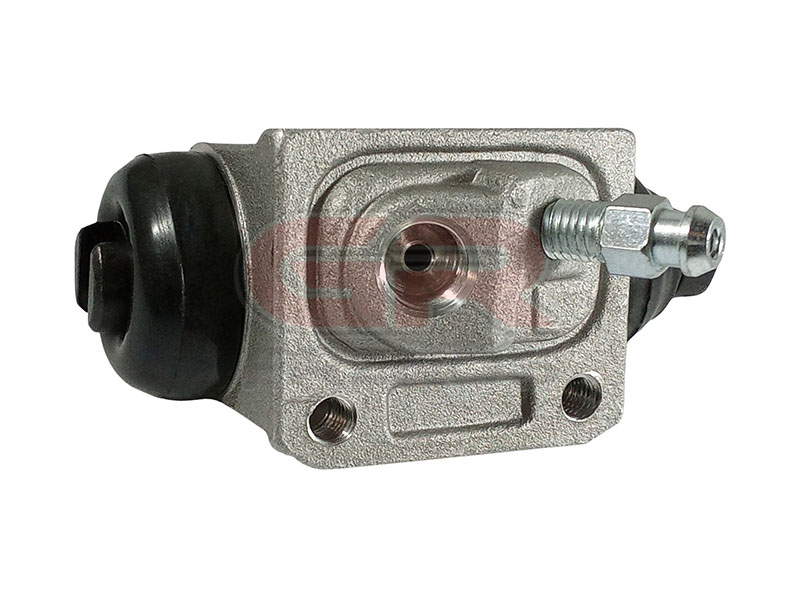 Cilindro de Freno CR603 (76)