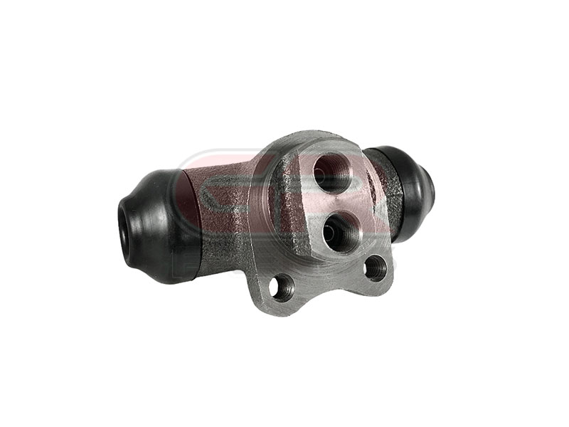 Cilindro de Freno CR625 (56)