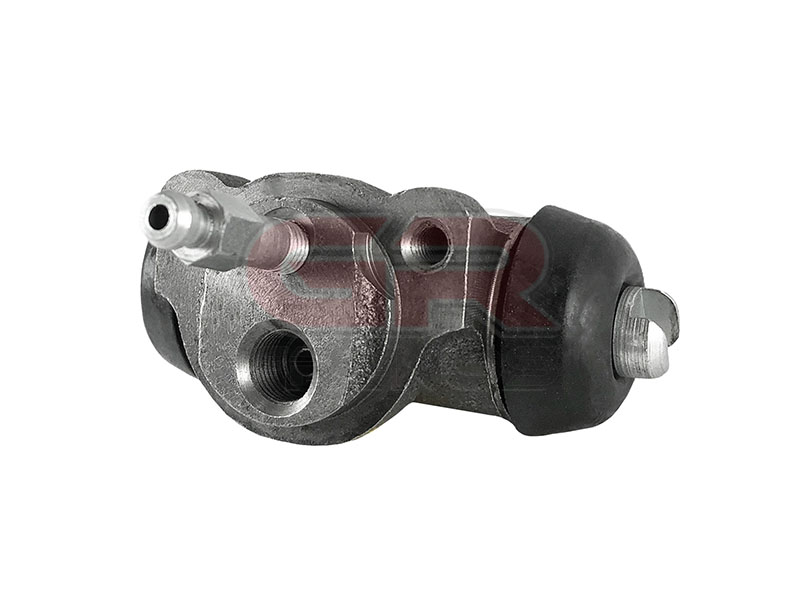 Cilindro de Freno CR631 (56)